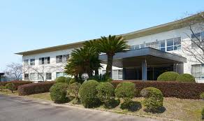 回生病院（宗像市）