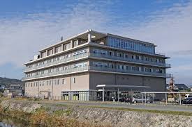 亀岡病院