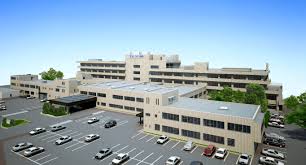 可児とうのう病院