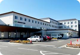 京都民医連中央病院