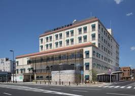 京都ルネス病院