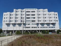 みさと健和病院