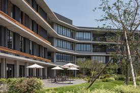 むつみホスピタル