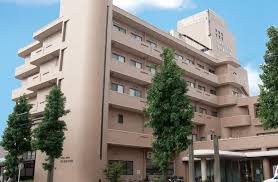 名古屋共立病院