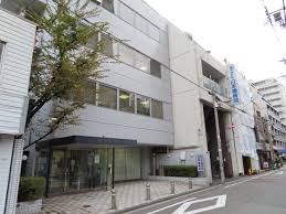 脳神経外科日本橋病院