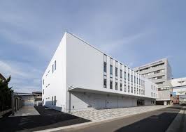 脳神経センター大田記念病院