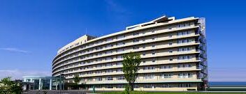 大垣徳洲会病院