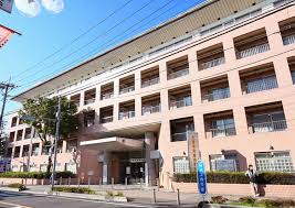 大宮中央総合病院