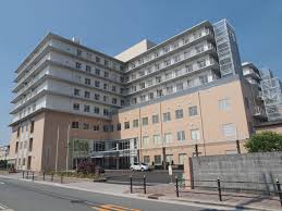 済生会野江病院