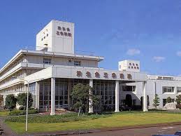 済生会三条病院