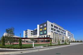 埼玉石心会病院