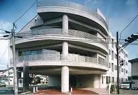 仙台中江病院