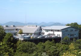 下永病院