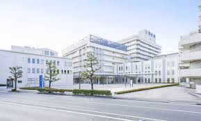 静岡済生会総合病院