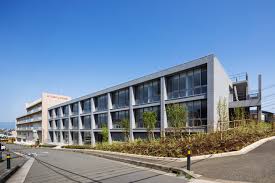 湘陽かしわ台病院