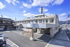 明石会曽根病院
