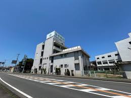 太子病院（揖保郡）