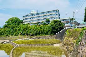 ウイング高城病院