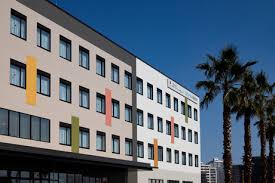 タムス浦安病院