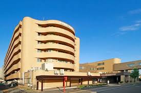 手稲渓仁会病院