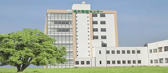 栃木医療センター