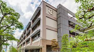 東葛クリニック病院