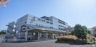 タムス市川リハビリテーション病院