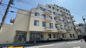 タムス松江病院