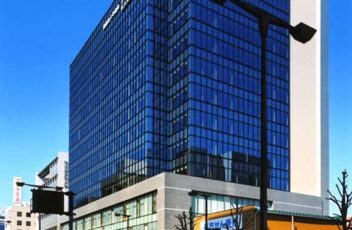 宇都宮記念病院