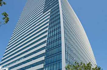 大雄会ルーセントクリニック