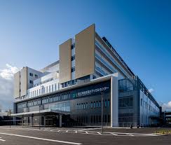 泉大津急性期メディカルセンター