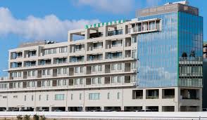 大西脳神経外科病院