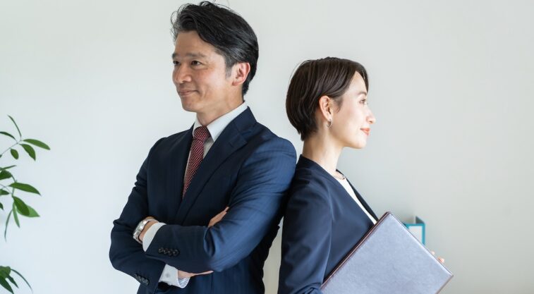 直談判は損？医師の年収交渉に強いエージェントが医療機関からの「提示額」アップを実現する仕組み